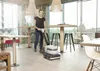 NILFISK Scheuersaugmaschine SC250 Produktbild-Vorschau 9
