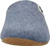 Living Kitzbühel scarpe 3886568, 38860568 Anteprima dell’immagine prodotto 9