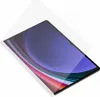 Samsung EF-ZX912PWEGWW, Papierähnliche Schutzfolie für den Produktbild-Vorschau 8
