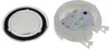 Modulo lampada LED interno Electrolux 140131434106 per Anteprima dell’immagine prodotto 3