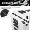 FCH Składany keyboard elektryczny z 88 klawiszami Podgląd zdjęcia produktu 4