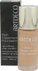 A bottle of Artdeco Rich Treatment Foundation and its packaging. Náhľad obrázku produktu