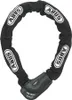 Abus Granit CityChain X-Plus 1060 Náhľad obrázku produktu 12