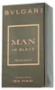 Bvlgari Man In Black Eau De Parfum, nachfü llbar, 150 ml ( Produktbild-Vorschau 2