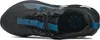 Nike Schuhe Air Max 2021 GS, FB8035001 Produktbild-Vorschau 3