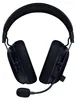 RAZER Razer BlackShark V3 Pro - Nero Anteprima dell’immagine prodotto 7