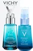 Vichy Mineral 89 Augen 15 ml Podgląd zdjęcia produktu 7