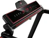 Christopeit TM 750S Elektrisches Laufband – 16 Produktbild-Vorschau 6
