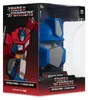 Transformers Mini réplique de la tête 1/3 Optimus Prime 19 Voir les images du produit 7