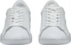 Sneakers Del Marchio Lacoste Del Modello Carnaby Set Bianco Anteprima dell’immagine prodotto 14