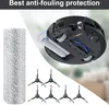 INF Kit di accessori per Ecovacs Deebot X8 Pro Omni/X8 Omni Anteprima dell’immagine prodotto 5