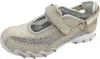 Allrounder by Mephisto Niro Klettschuh Beige Produktbild-Vorschau 13