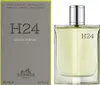 Hermès H24 Eau De Parfum Spray 100ml Produktbild-Vorschau 3