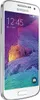 Samsung Galaxy S4 mini GT-I9195 Weiß Produktbild-Vorschau 9