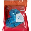 EasyGlide - Ribs and Dots Kondome Produktbild-Vorschau 7