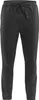 Craft Community Sweatpants M Produktbild-Vorschau 1