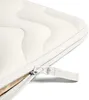 TomToc Terra-A27 Laptophülle für Laptop 13" Snowberg Produktbild-Vorschau 7