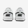 Scarpe Nike Court Borough Low Recraft Bg DV5456104 Anteprima dell’immagine prodotto 35