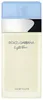 Dolce&Gabbana Light Blue, para mujer, fragancia de verano, Vista previa de la imagen del producto 11