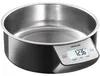 Sencor SKS 4030BK, Elektroniczna waga kuchenna, 5 kg, 1 g, Podgląd zdjęcia produktu 6