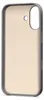 Apple MGK24LL/A, Cover, Apple, iPhone 17, 16 cm (6.3"), Produktbild-Vorschau 2