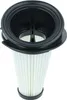 vhbw Staubsaugerfilter kompatibel mit Grundig VCH9930, Produktbild-Vorschau 2