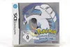 Pokemon Silberne Edition- SoulSilver (meistens ohne Produktbild-Vorschau 9