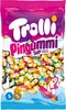 Trolli Pingummi sáček 1kg Náhled obrázku produktu 1