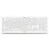 CHERRY KC 1000, Volle Größe (100%), Kabelgebunden, USB, Produktbild-Vorschau 2