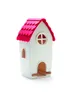Ototo Design 15626 Tea House Teebeutel-Spender Produktbild-Vorschau 7