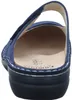 Finn Comfort Stanford donna zoccolo scarpa casual, Anteprima dell’immagine prodotto 6