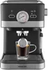 SENCOR SES 1721BK Kávovar na Espresso/ Cappuccino Náhľad obrázku produktu 1