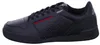 Schnürhalbschuh Sneaker (sportlich) STYLECODE: 242765  Produktbild-Vorschau 2