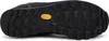 CMP Elettra Mid 38Q4597-N950, Trekkingschuhe, Herren, Produktbild-Vorschau 15