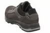 Hanwag Banks Low GTX Velikost: 9 / Barva: Asphalt/Black Náhled obrázku produktu 12