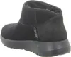 Skechers On the Go Joy Winterstiefel Schwarz Produktbild-Vorschau 22
