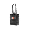 Fjällräven Rucksack Kanken Totepack Mini 30 x 22 x 11 Produktbild-Vorschau 2