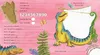 Meine Kindergarten-Freunde Produktbild-Vorschau 4