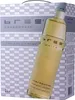 Bree Chardonnay 12% Vol.  3,0L BiB Produktbild-Vorschau 1