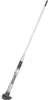 Bestway® LAY-Z-SPA® Xtras akkubetriebener Pool- und Produktbild-Vorschau 44