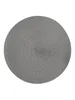 ASA Tischset, cliff re:circle placemats Produktbild-Vorschau 1