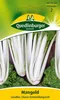 Quedlinburger Saatgut - Mangold Lucullus - Samen - 447452 Produktbild-Vorschau 3