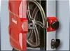 Einhell 4308018 Vícebarevné Náhled obrázku produktu 10