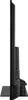 Panasonic TN-50W70AEZ Fernseher 127 cm (50") 4K Ultra HD Produktbild-Vorschau 4