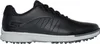 Skechers Go Golf Tempo GF Herren Golfschuh Schwarz Produktbild-Vorschau 1