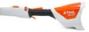 STIHL FSA 57 Rasentrimmer ohne akku und ladegerät, Produktbild-Vorschau 5