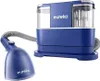Eureka NEY100 Waschsauger, Teppichreiniger, Polsterreiniger Produktbild-Vorschau 4