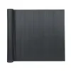 A rolled-up privacy screen mat for gardens, balconies, and terraces. Produktbild-Vorschau