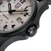 Luminox ATACAMA FIELD  1960 SERIES XL.1971.SET Produktbild-Vorschau 4