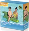 Bestway® Zwemdiertje Buddy Kroko™ 152 x 71 cm Productafbeelding-voorbeeld 9